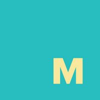 Mashable Travel (@mashabletravel) 's Twitter Profile Photo