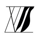 thirteenth & hudson (@13thandHudson) Twitter