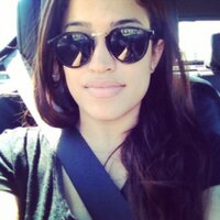 Catalina (@crodriguez8590) 's Twitter Profile
