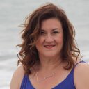 Karen Gregor - @KarenHGregor - Twitter