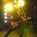 Paul Hardy (@giggingbass) Twitter profile photo Paul Hardy (@giggingbass) Twitter profile photo