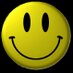 33LifeStyleDesigns (@brandonamf) Twitter profile photo