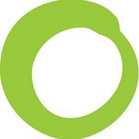 Friends of the Earth NI (@foe_ni) 's Twitter Profile Photo Friends of the Earth NI (@foe_ni) 's Twitter Profile Photo