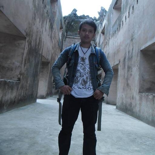mahasiswa universitas jendral soedirman