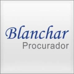 Since 1981.Carlos Molina Blanchar I María José Blanchar García. Barcelona · Badalona · Hospitalet · Gavà · Cornellà · El Prat · Sant Boi · Santa Coloma