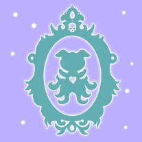 Octopug1 Profile Picture