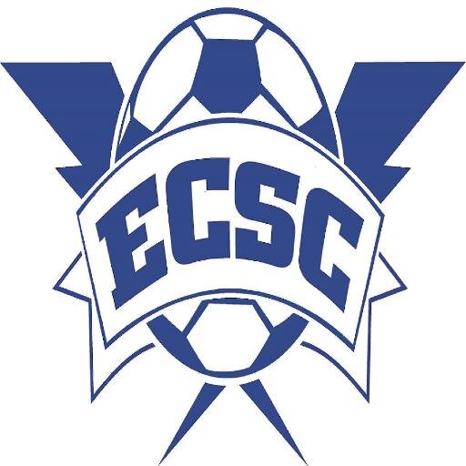 ECSCAcademy Profile Picture