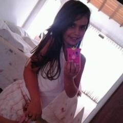 #ETERNA #SAUDADES #GUH