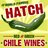 HatchChileWines's profile image