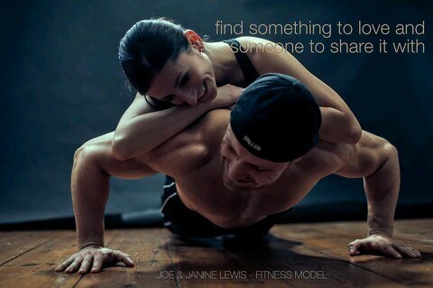 FRworkout's profile picture. Travail au lieu de rêver.