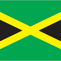 Jamaican Proverbs (@jamaicaproverbs) 's Twitter Profile Photo