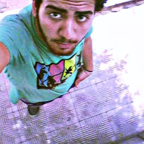 http://t.co/b251gQvFSK