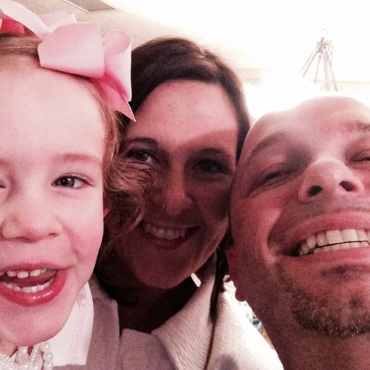 darreniricks's profile picture. Christian, Father, Husband, Sales Manager