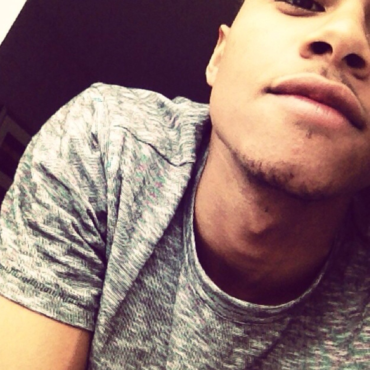 FamGottaEat's profile picture. i gota pay my dues , just like you . young pretty nigga name felipe .