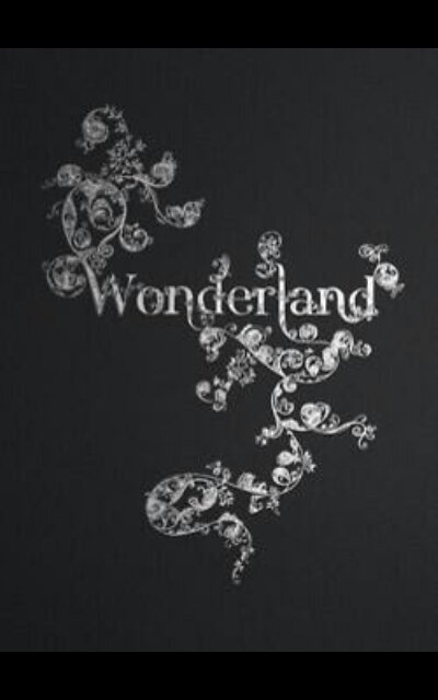 Take me to wxunderland                                                                                        -shared account-