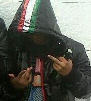 AJAX4LIFE!!