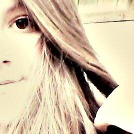 nastia_nastiaf's profile picture. Слава Україні !