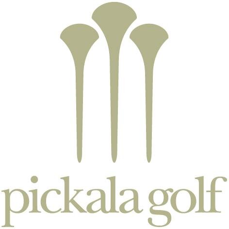 Pickala Golf