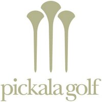 Pickala Golf (@pickalagolf) 's Twitter Profile