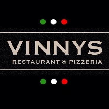 If you’re in the Ellwood City area, and looking for a superb family restaurant, look no further than Vinny's Pizza & Restaurant!