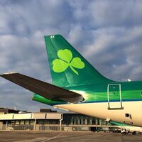 Aviation ROI (@aviationroi) 's Twitter Profile