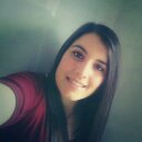 La niña de tus ojos* (@1977_romero) Twitter