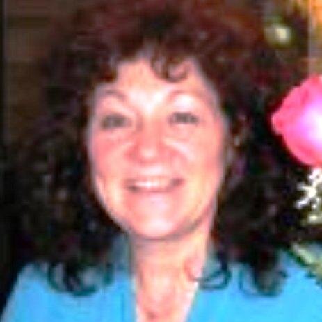 Grandmother, Mentor, Career Counselor, Youth Advocate and Dog Lover.