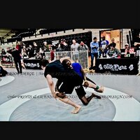 eustace beazer (@jbz_53) 's Twitter Profile