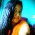 ๑۩۞۩๑ đ૯ℓαทy๑۩۞۩๑ (@delanee_moreno) Twitter profile photo ๑۩۞۩๑ đ૯ℓαทy๑۩۞۩๑ (@delanee_moreno) Twitter profile photo
