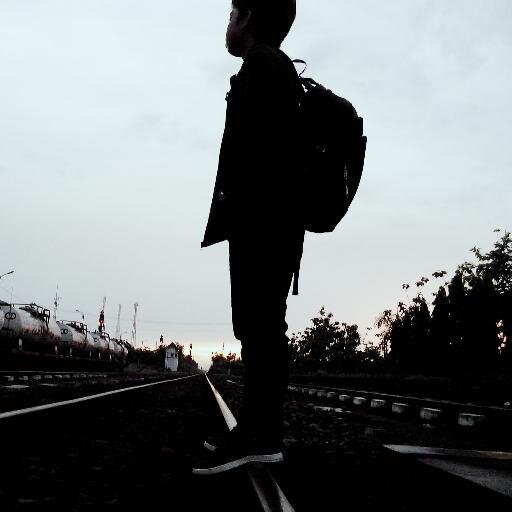 Helmy_Alamsyah's profile picture. SMAN1C 51, Mechanical Engineering