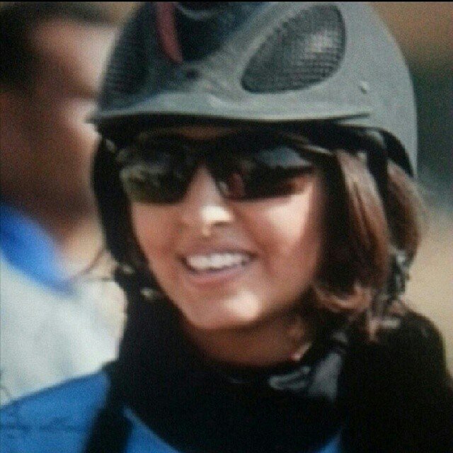 ‏‏‏‏‏آلمترجــمهـ الـخــاصهـ لـفــخامتهـ♡*عمانيه
*
 عمان الحب و بلد السلام - الإمارات القلب و نبضاته - لندن العشق.