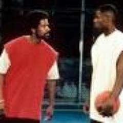 hegotgame100's profile picture. 