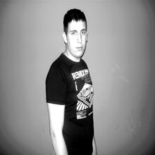 Hi! I'm 18 years old NightlyBoy mixes and remixes you will find me here! I hope that you will follow me and share what I do!