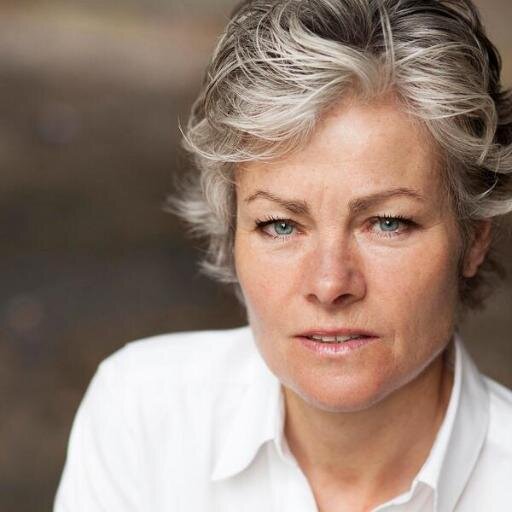 Fan Page for the fantastic Janet Dibley best known for playing Elaine Cassidy in Doctors