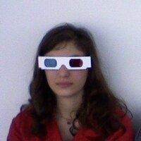 S Ochshorn (@sochshorn) 's Twitter Profile