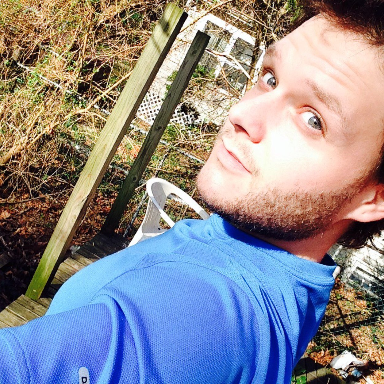 KJbewjr's profile picture. 