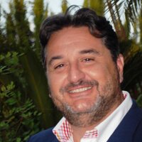 Bernardo Perles (@bernardo_perles) 's Twitter Profile