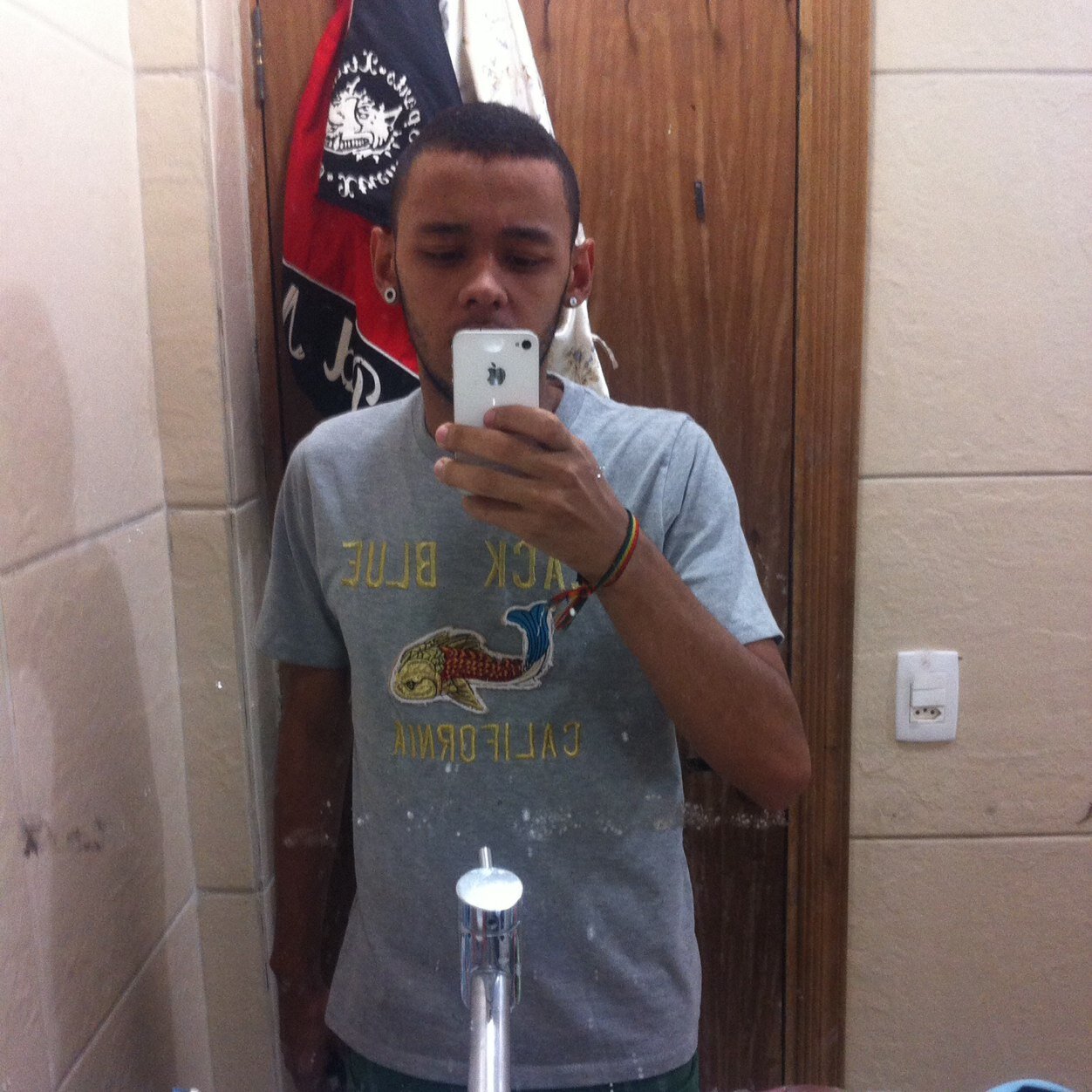 LucaasMaia_ Profile Picture