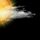 Tracy Tomaszewski - @tathomas84 - Twitter