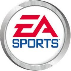 Wagers and free coins ps3 only
