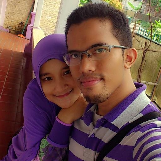 putra_cuisiner's profile picture. Just Ordinary man,,brave to dream,effort to prove and pray to ALLAH will give patient to get my dream,,,never give up guys!!believe it ALLAH & your self..