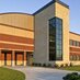 CHS News (@chsnewsupdate) Twitter profile photo