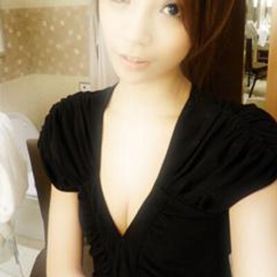 セフレ募集 新潟♀