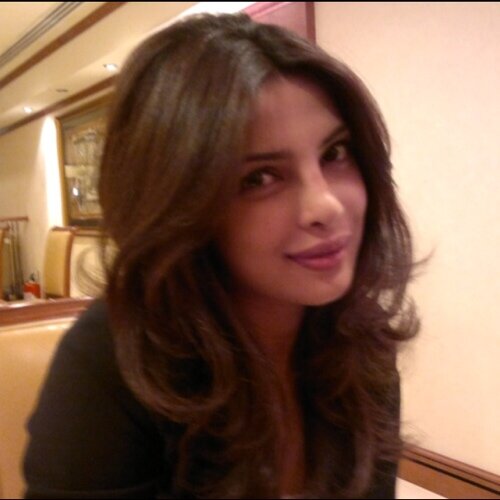 Believe in my self, love fun & also ... I will let u know later;)