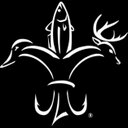 Chris mike - @ChrisBigSwole - Twitter