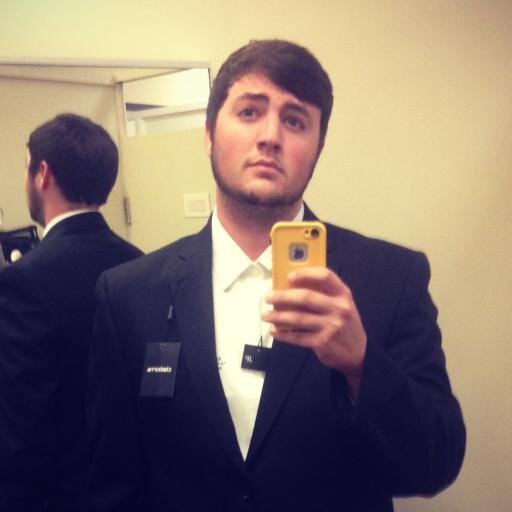 Competitive COD player. Starting from the bottom. XBLGT: IMxCHRONIC. BAMA