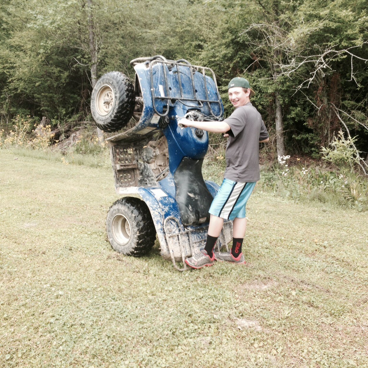 michael48956181's profile picture. 