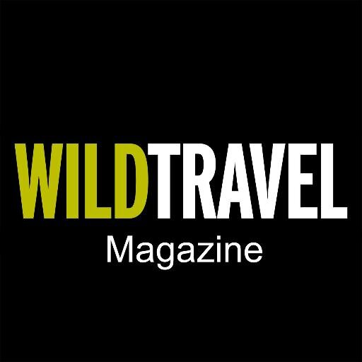 Discover the world's most amazing wildlife encounters with Wild Travel magazine. Find us online at http://t.co/GnytJkewtx