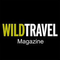 Wild Travel magazine (@wild_travel) 's Twitter Profile