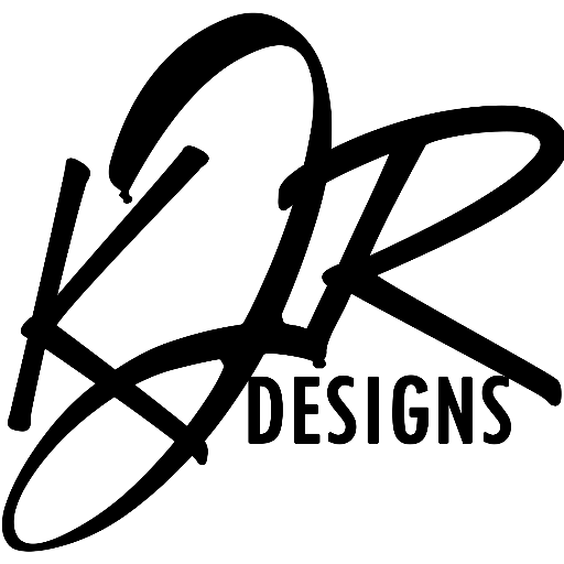 kjr_designs's profile picture. https://t.co/XGMmVZppuY